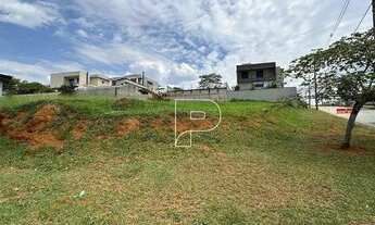 Imagem: Terreno à venda, 729 m² por R$ 865.000,00