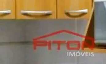 Imagem 7: Sobrado por R$ 425.000 - Vila Esperança - São Paulo/SP