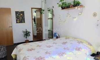 Imagem 7: 2 Quartos! 3 Quadras Metro Santa Cecilia!!!