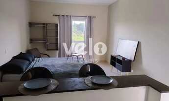 Imagem 4: Casa padrão para Locação, estrada do Barreiro, Taubaté, SP