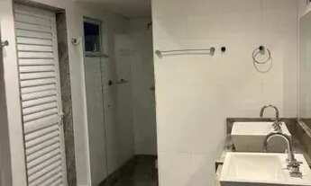 Imagem 5: Cobertura Duplex Exclusiva no Posto 5 Copacabana