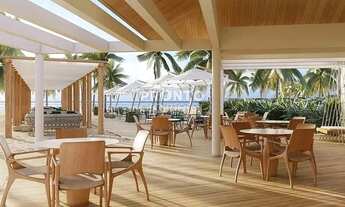 Imagem 6: Imóvel para venda tem 32 metros quadrados com 1 quarto em Praia dos Carneiros - Tamandaré