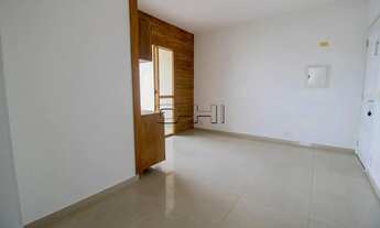 Imagem 4: Venda Apartamento 2 Dormitórios - 65 m² Pinheiros