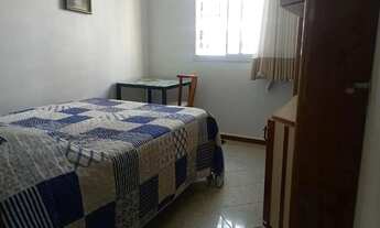 Imagem 7: Apto 3Qts(suíte)120m² P. da Costa - Castanheiras