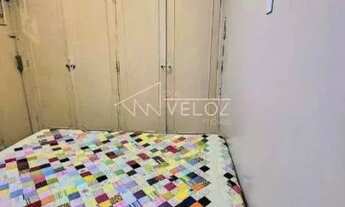 Imagem 3: Apartamento : / Residencial / Glória