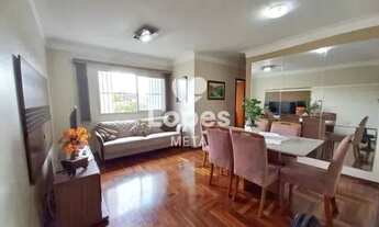 Imagem: APARTAMENTO A VENDA, CONDOMINIO PORTAL VICTORIA