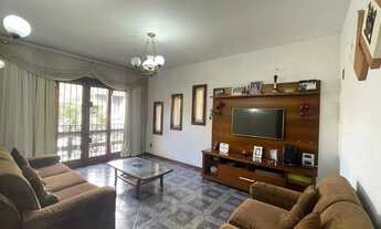 Imagem 4: Casa à venda, Quissama, Petrópolis, RJ