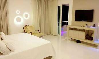 Imagem 6: Condominio Lago Paronoá