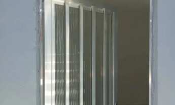 Imagem 2: Imóvel para aluguel com apenas 1 mês de caução, cerca de 60m2 na Penha - Rio de Janeiro