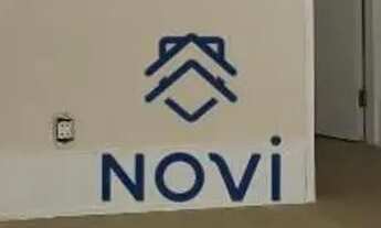 Imagem 2: Sala Comercial para Aluguel 33 m²