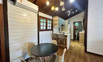 Imagem 5: Casa de Praia à Venda em Cabeçudas- Itajaí