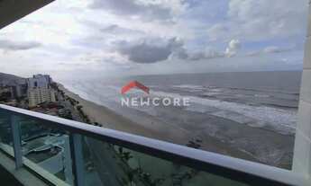 Imagem: Apartamento em Avenida São Paulo - Jardim