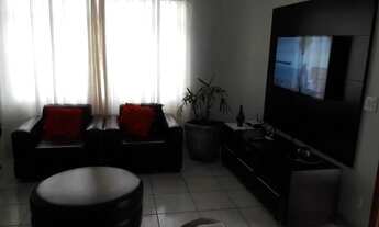 Imagem 5: Casa para venda em PARQUE INDUSTRIAL LAGOINHA de 300.00m² com 3 Quartos