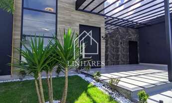 Imagem 2: IMÓVEL DE ALTÍSSIMO PADRÃO À VENDA NO CONDOMINIO SOLARIS RESIDENCIAL CLUB