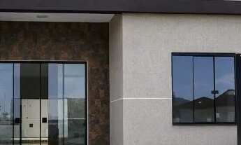 Imagem: Casa a venda Litoral Paranaense