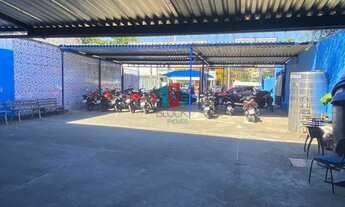 Imagem 6: Anil Terreno / lote com venda por R$1.800.000