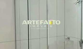 Imagem 3: Vende-se Apartamento Novo, com planejados Área Central