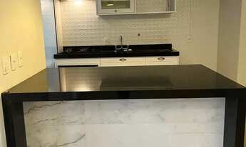 Imagem: Imóvel para aluguel e venda possui 83 metros