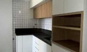 Imagem 4: Excelente apartamento com 03 quartos sendo 01 suite + DCE no bairro do Miramar