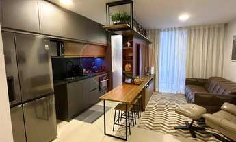 Imagem: Excelente apartamento a venda de 2 quartos