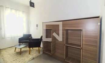 Imagem 6: Apartamento à Venda - Itaquera, 1 Quarto, 20 m2