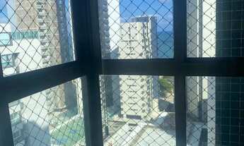 Imagem 6: GC PINA /57 m²/02 QTOS / ALUGUEL