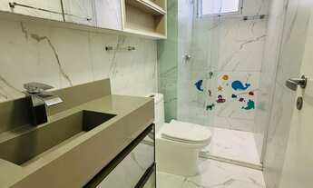 Imagem 2: Vendo apartamento no Varandas