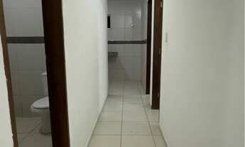 Imagem 4: Apartamento em Bayeux no Centro