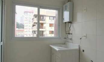 Imagem 5: Inbox Cia Imobiliária Vende Apartamento de 2 quartos no Centro de Bento Gonçalves