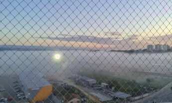 Imagem 4: Apartamento 72m2 - 3 dorm - 1 suíte - Excelente oportunidade de investimento