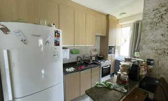 Imagem 3: F- Apto 2 quartos térreo no Condomínio Vila Itacaré Praia da Baleia