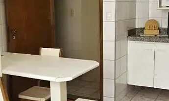 Imagem 5: Apartamento à venda, Jardim América, Goiânia, GO