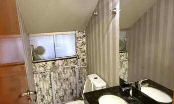 Imagem 2: Oportunidade - Sobrado à Venda em Condomínio Fechado 405 Sul Palmas