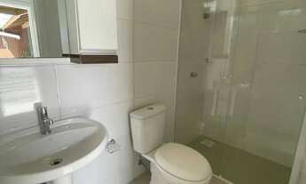 Imagem 7: APARTAMENTO - TRINDADE - SC