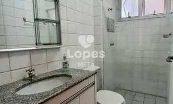 Imagem 7: APARTAMENTO A VENDA, CONDOMINIO PORTAL VICTORIA, VILA TATETUBA, 3 DORMITORIOS 1 SENDO SUÍT