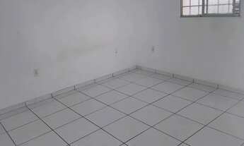 Imagem 4: Alugo AP com 2 Qrts - 38 metros quadrados com 2 em Alvorada - Manaus - AM