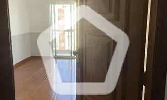 Imagem 2: Apartamento em Méier