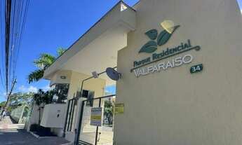 Imagem: OPORTUNIDADE - CONDOMÍNIO VALPARAÍSO Apartamento