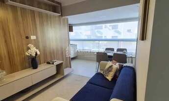 Imagem 6: GUILHERMINA PRONTO PRA MORAR 1 DORMITÓRIO MOBILIADO LAZER 1 VAGA DE GARAGEM