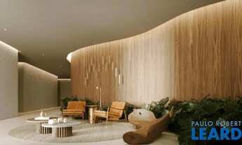 Imagem 3: APARTAMENTO - ALTO DA LAPA - SP