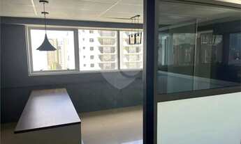 Imagem 4: Salas para locação em Santana - SP