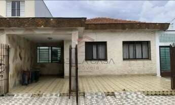 Imagem: ÓTIMA CASA TÉRREA A VENDA. PARQUE SEVILHA