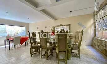 Imagem 6: Casa - Jardim Chapadão - Campinas