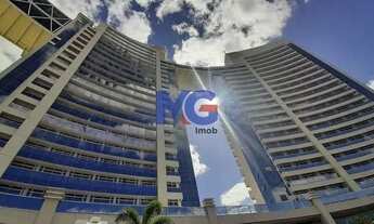 Imagem 3: Apartamento de 55,00 m² à venda em Juazeiro do Norte - Bairro Bairro Triangulo