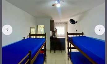 Imagem: Kitnet pra vender na praia grande