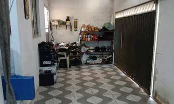 Imagem 2: Vendo Casa no Turiuba 1