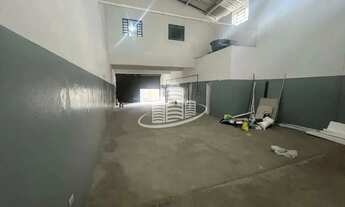 Imagem: Galpão, Vila Endres, Guarulhos, Cod 14471