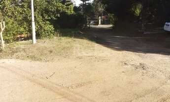 Imagem 6: Casa em Belém Novo