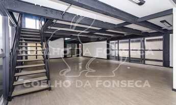 Imagem 2: Conjunto/Sala Comercial - Sumarezinho/Sao Paulo