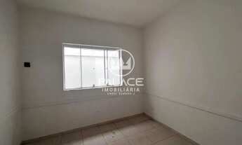 Imagem 5: Prédio à venda em alto, piracicaba 264m²